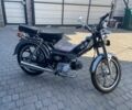 Другая Другая, объемом двигателя 0.11 л и пробегом 0 тыс. км за 28000 $, фото 1 на Automoto.ua