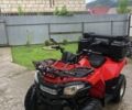 Другая Другая, объемом двигателя 0.2 л и пробегом 0 тыс. км за 1600 $, фото 8 на Automoto.ua