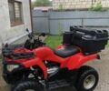 Другая Другая, объемом двигателя 0.2 л и пробегом 0 тыс. км за 1600 $, фото 7 на Automoto.ua