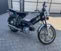 Другая Другая, объемом двигателя 0.11 л и пробегом 0 тыс. км за 28000 $, фото 2 на Automoto.ua