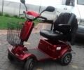 Другая Другая, объемом двигателя 14.86 л и пробегом 0 тыс. км за 12000 $, фото 1 на Automoto.ua