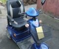 Інша Інша, об'ємом двигуна 14.86 л та пробігом 0 тис. км за 24000 $, фото 1 на Automoto.ua