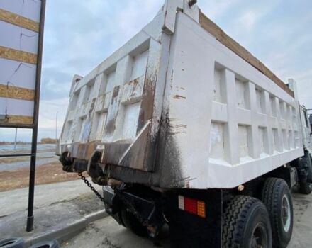 Другая Другая, объемом двигателя 0 л и пробегом 0 тыс. км за 5800 $, фото 6 на Automoto.ua