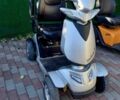 Інша Інша, об'ємом двигуна 14.86 л та пробігом 0 тис. км за 27500 $, фото 12 на Automoto.ua