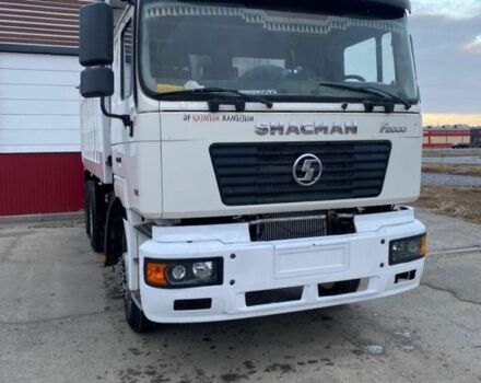 Другая Другая, объемом двигателя 0 л и пробегом 0 тыс. км за 5800 $, фото 2 на Automoto.ua