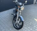 Другая Другая, объемом двигателя 0.11 л и пробегом 0 тыс. км за 28000 $, фото 4 на Automoto.ua