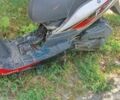 Інша Інша, об'ємом двигуна 0.15 л та пробігом 0 тис. км за 17000 $, фото 1 на Automoto.ua