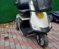 Інша Інша, об'ємом двигуна 14.86 л та пробігом 0 тис. км за 27500 $, фото 15 на Automoto.ua
