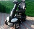 Інша Інша, об'ємом двигуна 14.86 л та пробігом 0 тис. км за 27500 $, фото 9 на Automoto.ua
