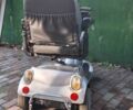 Інша Інша, об'ємом двигуна 14.86 л та пробігом 0 тис. км за 27500 $, фото 3 на Automoto.ua