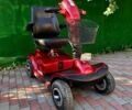 Інша Інша, об'ємом двигуна 14.86 л та пробігом 0 тис. км за 27500 $, фото 18 на Automoto.ua