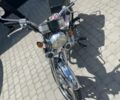 Другая Другая, объемом двигателя 0.11 л и пробегом 0 тыс. км за 28000 $, фото 7 на Automoto.ua
