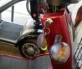 Другая Другая, объемом двигателя 14.86 л и пробегом 0 тыс. км за 12000 $, фото 7 на Automoto.ua