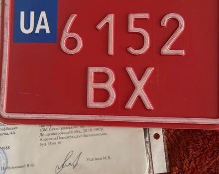 Другая Другая, объемом двигателя 0.11 л и пробегом 0 тыс. км за 28000 $, фото 9 на Automoto.ua