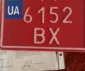 Другая Другая, объемом двигателя 0.11 л и пробегом 0 тыс. км за 28000 $, фото 9 на Automoto.ua