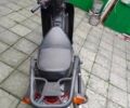 Другая Другая, объемом двигателя 0.11 л и пробегом 0 тыс. км за 26000 $, фото 1 на Automoto.ua