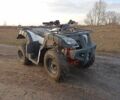 Другая Другая, объемом двигателя 0.2 л и пробегом 0 тыс. км за 1778 $, фото 1 на Automoto.ua