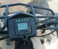 Другая Другая, объемом двигателя 0.2 л и пробегом 0 тыс. км за 60000 $, фото 4 на Automoto.ua