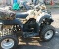 Другая Другая, объемом двигателя 0.2 л и пробегом 0 тыс. км за 60000 $, фото 2 на Automoto.ua