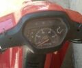 Другая Другая, объемом двигателя 0.11 л и пробегом 0 тыс. км за 301 $, фото 5 на Automoto.ua