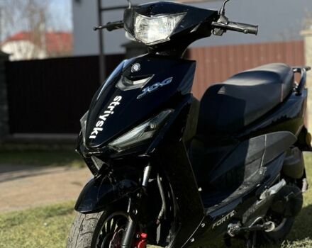 Інша Інша, об'ємом двигуна 80 л та пробігом 0 тис. км за 373 $, фото 1 на Automoto.ua