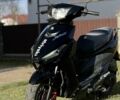 Інша Інша, об'ємом двигуна 80 л та пробігом 0 тис. км за 373 $, фото 1 на Automoto.ua