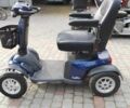 Другая Другая, объемом двигателя 14.86 л и пробегом 0 тыс. км за 49500 $, фото 1 на Automoto.ua