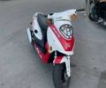 Інша Інша, об'ємом двигуна 0.15 л та пробігом 0 тис. км за 20000 $, фото 1 на Automoto.ua
