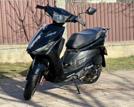 Інша Інша, об'ємом двигуна 80 л та пробігом 0 тис. км за 373 $, фото 3 на Automoto.ua