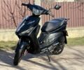 Інша Інша, об'ємом двигуна 80 л та пробігом 0 тис. км за 373 $, фото 3 на Automoto.ua