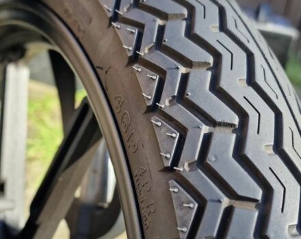 Інша Інша, об'ємом двигуна 14.86 л та пробігом 0 тис. км за 3500 $, фото 3 на Automoto.ua