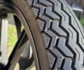 Інша Інша, об'ємом двигуна 14.86 л та пробігом 0 тис. км за 3500 $, фото 3 на Automoto.ua