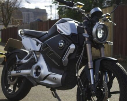 Інша Інша, об'ємом двигуна 14.86 л та пробігом 0 тис. км за 3500 $, фото 7 на Automoto.ua