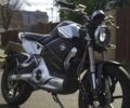 Інша Інша, об'ємом двигуна 14.86 л та пробігом 0 тис. км за 3500 $, фото 7 на Automoto.ua