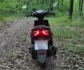 Другая Другая, объемом двигателя 0.15 л и пробегом 0 тыс. км за 600 $, фото 1 на Automoto.ua
