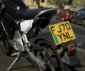 Інша Інша, об'ємом двигуна 14.86 л та пробігом 0 тис. км за 3500 $, фото 6 на Automoto.ua