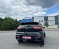 Другая Другая, объемом двигателя 14.86 л и пробегом 0 тыс. км за 17700 $, фото 3 на Automoto.ua