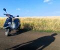 Другая Другая, объемом двигателя 0.25 л и пробегом 0 тыс. км за 800 $, фото 10 на Automoto.ua