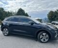 Другая Другая, объемом двигателя 14.86 л и пробегом 0 тыс. км за 17700 $, фото 1 на Automoto.ua