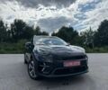 Другая Другая, объемом двигателя 14.86 л и пробегом 0 тыс. км за 17700 $, фото 1 на Automoto.ua