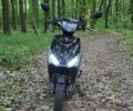 Другая Другая, объемом двигателя 0.15 л и пробегом 0 тыс. км за 600 $, фото 1 на Automoto.ua