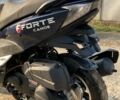 Другая Другая, объемом двигателя 0.15 л и пробегом 0 тыс. км за 750 $, фото 12 на Automoto.ua