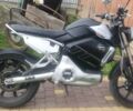 Другая Другая, объемом двигателя 14.86 л и пробегом 0 тыс. км за 3700 $, фото 1 на Automoto.ua