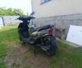 Інша Інша, об'ємом двигуна 14.86 л та пробігом 0 тис. км за 721 $, фото 3 на Automoto.ua