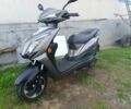Інша Інша, об'ємом двигуна 14.86 л та пробігом 0 тис. км за 721 $, фото 1 на Automoto.ua