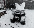 Другая Другая, объемом двигателя 0.25 л и пробегом 0 тыс. км за 800 $, фото 5 на Automoto.ua