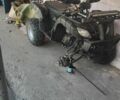 Другая Другая, объемом двигателя 0.25 л и пробегом 0 тыс. км за 800 $, фото 2 на Automoto.ua