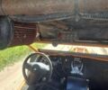 Другая Другая, объемом двигателя 14.86 л и пробегом 0 тыс. км за 2500 $, фото 8 на Automoto.ua