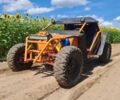 Другая Другая, объемом двигателя 14.86 л и пробегом 0 тыс. км за 2500 $, фото 1 на Automoto.ua