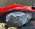 Другая Другая, объемом двигателя 80 л и пробегом 0 тыс. км за 20000 $, фото 5 на Automoto.ua
